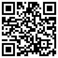 比例助手.apk