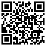 Lantern专业版apk