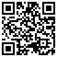 pubgmobile最新版