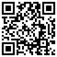 角斗士学院竞技场之神
