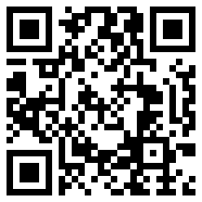 崩铁抽https://www.lanzouw.com/hsr记录查询