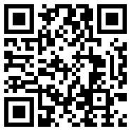 喜马拉雅少儿VIP永久破解版