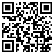 browserhere浏览器