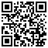 loselife小女孩v2.6.8最新版