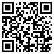 afreecaapp最新版
