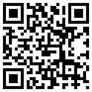 风行电视助手app