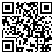 Plevo智能行李箱App