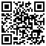 小米wifi路由器app