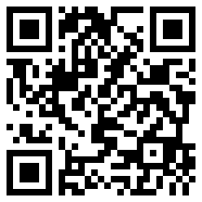 金融借款app
