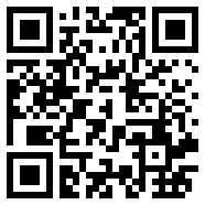 androeed游戏盒子app