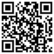球球冲冲手游V1.04.420231107....522918069929170438216231.2.3.4.31234