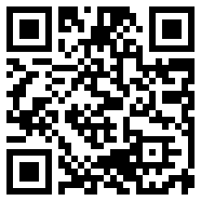 阜新市百姓网经典版