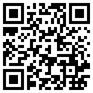 和平精英最新免费透视手机版安卓破解仲夏版