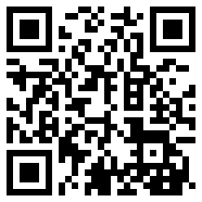 jmcomic1.8.0apk