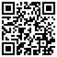 三角洲行动画质修改器2023最新版正版