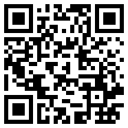 红淘客app