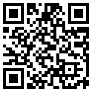 科技守护者.APK
