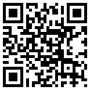 泰剧兔正版app下载2025免费版v1.5.6.8