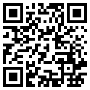 ao3网页中文版下载