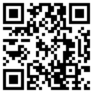 hmmsim2广州地铁3号线