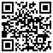 迷你世界脚本api
