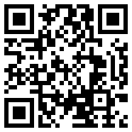 西檬之家SMON官网版APP