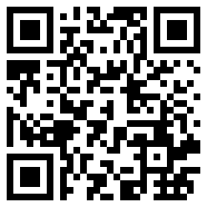 dxsplive官方安卓版