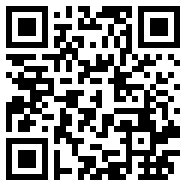 YouTubeapkdownloader