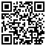钉钉助手1.4.1.apk.1