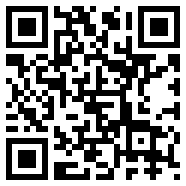 base.apk.1.1怎么打开