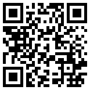 漫画星APP下载