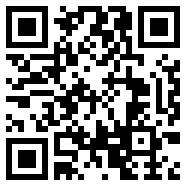 忍者龟归来修改器