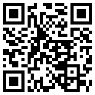 交通365v3.1.1