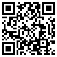 心缘交友app