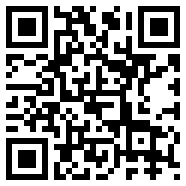 E-Mobile下载