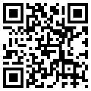 x浏览器3.8.0