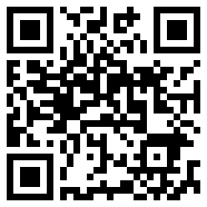 星球视频app