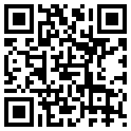 旧版android模拟器