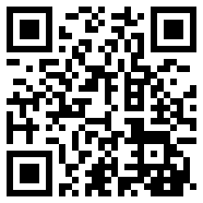 Pubgmobile画质修改器(画质大师