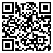 细胞生存战中文版下载v5.0.1