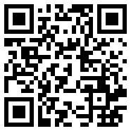 炒股吧app