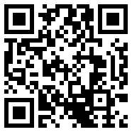 Kakaotalk韩国版