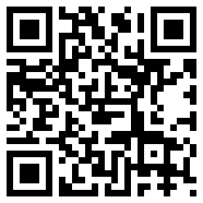 宝藏青年地赚钱APP