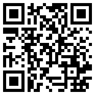 元气骑士破解版免费下载2025最新版本