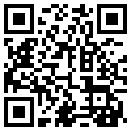 黄金矿工单人版app