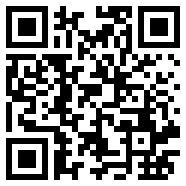 三角洲特种部队狂怒最新版V1.1.1