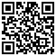人工少女4百度百科