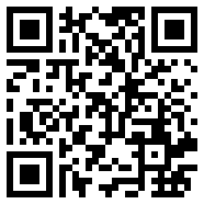 淘元素APP(淘元素