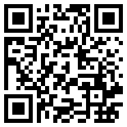 simcity无限金币版下载