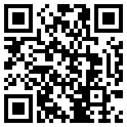 我的常州app